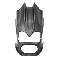 ราคา Motorcycle Headlight Cover Front Windshield Windscreen Fairing for Honda MSX125 MSX 125 MSX125SF M3 M5 (19462582672)