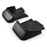 ราคา บังโคลนhonda civic FD กันโคลน บังโคลน Honda Civic FD ปี 2006 2012 วัสดุ PVC แท้ ตรงรุ่น ติดตั้งง่าย (19706337451)