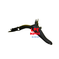 ราคา nouvo เก่า ชิ้นดำด้าน แท้ เบิกศูนย์ Yamaha นูโว เก่า นูโว ตัวแรก nouvo my รถปี 2003 พร้อมส่ง มีรับประกัน แยกชิ้นได้ (20393828240)