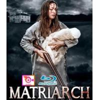 ราคา ลด 50 Blu ray The Lord of the Rings The Fellowship of the Ring 2001 อภินิหารแหวนครองพิภพ และ บลูเรย์ หนังใหม่ หนังขายดี รายชื่อทั้งหมด ดูในรายละเอียดสินค้า (16834009441)