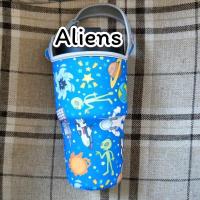 ราคา 24 7 ถุงหิ้วแก้วเก็บความเย็น แก้วเก็บเย็น ปลอกสวมแก้วเก็บความเย็น (9909696621)