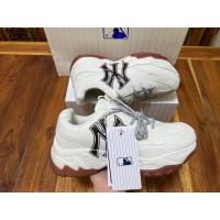 ราคา รุ่นขายดี MLB BOSTON พร้อมส่ง (19421595336)