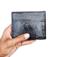 ราคา กระเป๋าสตางค์สำหรับหญิงชาย งานระดับพรีเมียม เป็นหนังเเข้งนกกระจอกเทศ Ostrich leather กระเป๋าหนังนกกระจอกเทศ (21069739640)