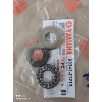 ราคา ลูกปืนแกนเกียร์ แบน สำหรับ Yamaha Y100 Belle100 Mate111 Mate Alfa รหัสสินค้า 93341 21213 (18093091973)