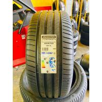 ราคา TW 265 45R20 Bridgestone รุ่น Turanza6 ใส่ Benz GLE 4 เส้น (20271567845)