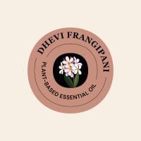 ราคา Divana Essential Oil Signature Collection 15ml ดีวานา น้ำมันหอมระเหย 15 กลิ่น กลิ่นจากสปาดีวานา (19960612911)