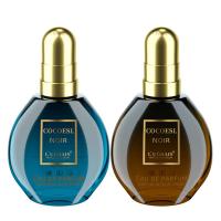 ราคา น้ำหอมแบบไม่ต้องล้างผมน้ำมันหอมระเหยกลิ่นหอมยาวพิเศษม้วนผมตรงย้อมผมแห้งรักษาความชุ่มชื้น (18522396919)