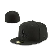 ราคา Hat female summer satin face Korean version of the letter A dot drill baseball cap mens fashion everything black spring and autumn four seasons duck tongue tide cap adjustable (17956504572)