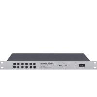 ราคา ส่งฟรีทั่วประเทศ SOUNDVISION DCS 900M เครื่องควบคุมชุดไมค์ประชุม ระบบดิจิตอล สินค้าใหม่แกะกล่อง รับประกันศูนย์ไทย (10745565009)