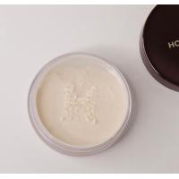 ราคา แป้งฝุ่น Hourglass Veil Translucent Setting Powder Mini ขนาด 0 9gไซส์เล็ก ขนาดพกพา แป้งฝุ่นสูตร Translucent (19819362265)