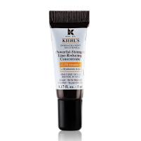 ราคา Kiehls Powerful Strength Line Reducing Concentrate vit c 12 5 5 ml (209681011)