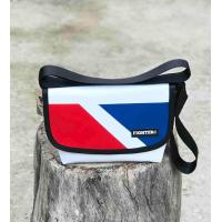 ราคา Fighter กระเป๋าสะพาย พร้อมส่ง (732974591)