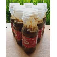 ราคา ไตปลากระดี่ แพ็ค 6 ขวด พุงปลากระดี่ ขี้ดี แกงไตปลา แกงพุงปลา แกงน้ำเคย (10377486866)