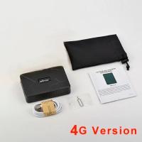 ราคา 4G GPS ติดตามรถ TK915 4G tkstar 4G GPS ติดตามเครื่องติดตาม GPS แม่เหล็กเครื่องหาตำแหน่ง IP65การแจ้งเตือนการงัดแงะ GPS ติดตามรถ (21170824804)