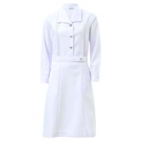 ราคา ชุดพยาบาล พิธีการแขนยาว (1080074016)