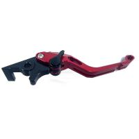 ราคา มือเบรค ก้านเบรค HONDA WAVE110i led WAVE125i led DREAMSUPERCUB งานอลูมิเนียมแท้ มีบริการขนส่งเก็บเงินปลายทาง (21046676289)