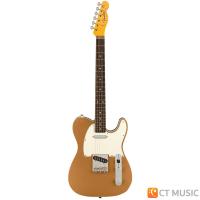 ราคา Fender JV Modified Series 50s Stratocaster 60s Stratocaster 50s Telecaster 60s Custom Telecaster กีตาร์ไฟฟ้า (15762392727)