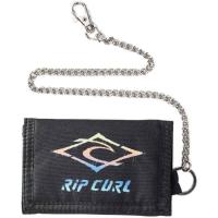 ราคา Rip curl GUARANTEE Dompet Rip curl กระเป๋าสตางค์ กระเป๋าชายหาด เซิร์ฟบอร์ด Beg Duit Ripcurl (20895658880)