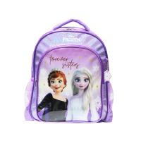 ราคา กระเป๋าเป้ 13 นิ้ว Frozen FZ91 918 (20799523503)