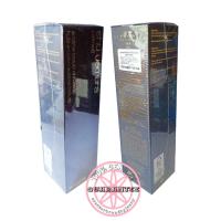 ราคา ป้ายไทย ของแท้ SHU UEMURA Ultime8 Sublime Beauty Oil in Lotion 50mL 150mL (9890390390)