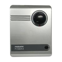Mazuma เครื่องทำน้ำร้อน 8000 วัตต์ รุ่น POWER4
