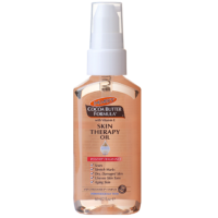 ราคา Palmers Skin Therapy Oil 60 150 ml ปาล์มเมอร์ ออย ป้องกันและลดรอยแตกลาย จางลงภายใน 2 เดือน ขนาด 60 150 มล (18328423449)