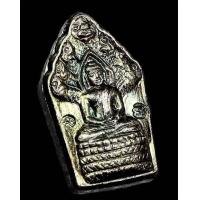 ราคา เหรียญพระนาคปรกใบมะขาม91หลวงพ่อคูณวัดบ้านไร่รุ่นมหาลาภ แจกทานเนื้อเงินตอกโค๊ตสองโค๊ต รับประกันพระแท้จากวัดทันหลวงพ่อ (21224666480)