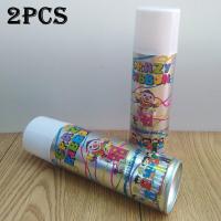 ราคา Summer Air Spiderman ตัวเปิดไหมแมงมุม สวมบทบาทการ์ตูน ถุงมือสไปเดอร์แมน รื่องยิงข้อมือ ของขวัญสำหรับเด็ก (20662434338)