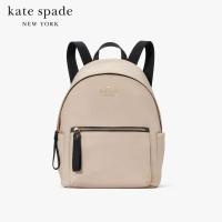 ราคา KATE SPADE NEW YORK CHELSEA MEDIUM BACKPACK KE955 กระเป๋าเป้สะพายหลัง (21316414386)