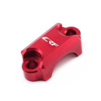 ราคา สำหรับ HONDYA CRF 300L CRF250L เบรกโลโก้2021 CRF ฝาหนีบกระบอกสูบหลัก CRF 250L CRF 300L มอเตอร์ไซค์อุปกรณ์เสริม (19435458332)