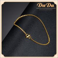 ราคา สร้อยข้อมืออิตาลีแท้ 18k ผู้หญิง 98 2 ทองคําแท้น้ําหนัก 2gทอง แท้ หลุด จำนำ (21334366997)