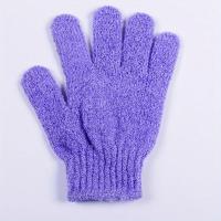 ราคา ถุงมือขัดผิวสำหรับผู้หญิง1ชิ้นถุงมือขัดผิวสำหรับผิวกายถุงมืออาบน้ำขัดผิวถุงมือขัดตัวอุปกรณ์อาบน้ำสำหรับผู้หญิง (21170591990)