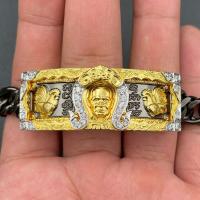 ราคา กรอบเลสทองสูตรพร้อมแผ่นปิดหลัง ใส่กับเลสหลวงพ่อรวยและเลสพระของหลวงพ่ออื่นๆได้ทุกรุ่น มีทุกรุ่นขนาด248บาททองสูตรทำจากเหรีญ50สตางค์ (8615012455)
