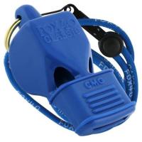 ราคา นกหวีด FOX40 Classic CMG ของแท้ 100 นกหวีดกรรมการ (15705374717)