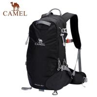 ราคา Camel กระเป๋าเป้สะพายหลัง เหมาะกับการเดินทางกลางแจ้ง (20396491244)