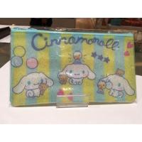 ราคา SANRIO ซองใส่ปากกาดินสอจากแบรนด์ซาริโอ้ (927388389)