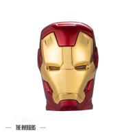 ราคา ไอรอนแมนของมาร์เวลแฟลชไดร์ฟ USB กัปตันอเมริกา128GB 64GB 32GB 16GB 16GB 8GB ไดรฟ์ปากกา USB สำหรับ Android แท็บเล็ต พีซี USB เพนไดรฟ์2 0 (19384925157)