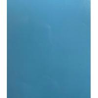 ราคา แฟ้มเสนอเซ็น สมุดเสนอเซ็น ปกมัน สีสด สีพาสเทล 17 เรื่อง ขนาด 27x37 2 cm 1 เล่ม (19324961514)