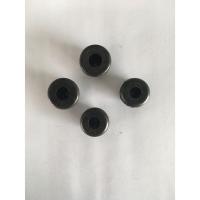 ราคา 4ชิ้น ชุดลูกยางกันกระแทก 4 จุด สำหรับเลื่อยยนต์ Bento Arto 1700 4010 ฯลฯ อะไหล่เลื่อยโซ่ยนต์ อะไหล่เลื่อยยนต์ เลื่อยตัดไม้ มาตรฐานโรงงาน วัสดุทนทาน ติดตั้งด้วยตัวเองได้ ใช้งานง่าย สะดวกสบาย ราคาถูก ส 