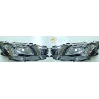 ราคา ไฟหน้า โตโยต้า ยาริส 14 16 รุ่นไฟธรรมดา Toyota Yaris 14 16 (17250853177)