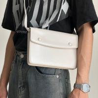 ราคา BARON All Bags รวมกระเป๋าแฟชั่น วัสดุคุณภาพดี งานนำเข้า สไตล์เกาหลี (21323158587)