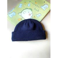 ราคา หมวกไหมพรหม CH1 หมวกบินนี่ หมวกไหมพรม หมวกอุ่น สวยมาก พร้อมส่ง (18851678427)