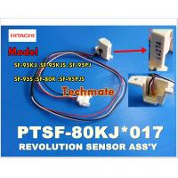 ราคา อะไหล่ของแท้ เมนบอร์ดคอยล์ร้อนแอร์ชาร์ป DSGY G456JBKZ SHARP รุ่น AU PFX18 Main Outdoor รุ่นที่ใช้งาน AU PFX18 (5783546569)