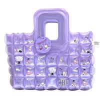 ราคา ตระกร้าช้อปปิ้ง ขนาดเล็ก คิตตี้ดรีม (20359836648)