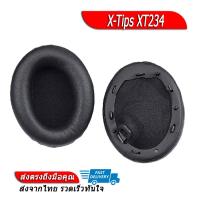 ราคา X-Tips Earpad for Sony WH-1000XM4 ฟองน้ำหูฟัง รุ่น XT234