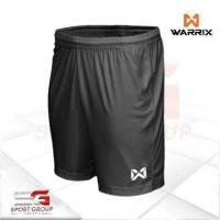 ราคา WARRIX กางเกงกีฬา กางเกงฟุตบอลสีล้วน WARRIXรุ่น WA FBA009 WP 1509 (10083142578)