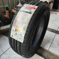 ราคา ราคาต่อเส้น ยางใหม่ขอบ15 Kumho Ecsta PS31 195 55 15 ปี23 (21304382727)