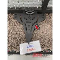 ราคา ท้ายสั้น LEON KAWASAKI ZX6R ปี19 ส่งไว (15891991169)