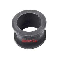 ราคา แท้ศูนย์ บูชยึดแร็ค ยางรัดแร็ค ฮอนด้า แอคคอร์ด ปลาวาฬ Honda Accord G7 2003 2007 (15617246542)