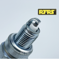 ราคา หัวเทียน BRISK COPPER RACING แกนทองแดง สำหรับรถหลายรุ่น HONDA YAMAHA GPX DRONE 150 Spark Plug CY41RAN รองรับทุกน้ำมัน Made in EU (17541938412)